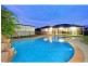 16 Foster Drive, Bundaberg North QLD 4670