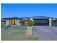 16 Foster Drive, Bundaberg North QLD 4670