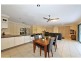 16 Foster Drive, Bundaberg North QLD 4670