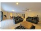 16 Foster Drive, Bundaberg North QLD 4670