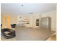 16 Foster Drive, Bundaberg North QLD 4670