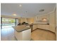 16 Foster Drive, Bundaberg North QLD 4670