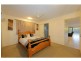 16 Foster Drive, Bundaberg North QLD 4670
