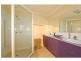 16 Foster Drive, Bundaberg North QLD 4670