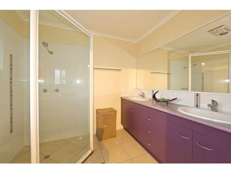 16 Foster Drive, Bundaberg North QLD 4670