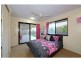 16 Foster Drive, Bundaberg North QLD 4670