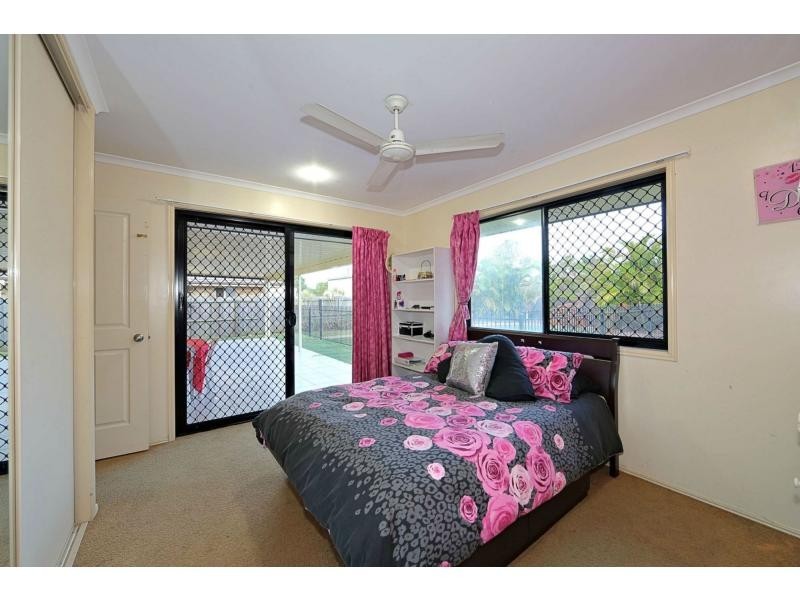 16 Foster Drive, Bundaberg North QLD 4670