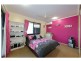 16 Foster Drive, Bundaberg North QLD 4670