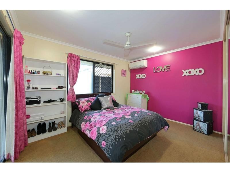 16 Foster Drive, Bundaberg North QLD 4670