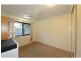 16 Foster Drive, Bundaberg North QLD 4670