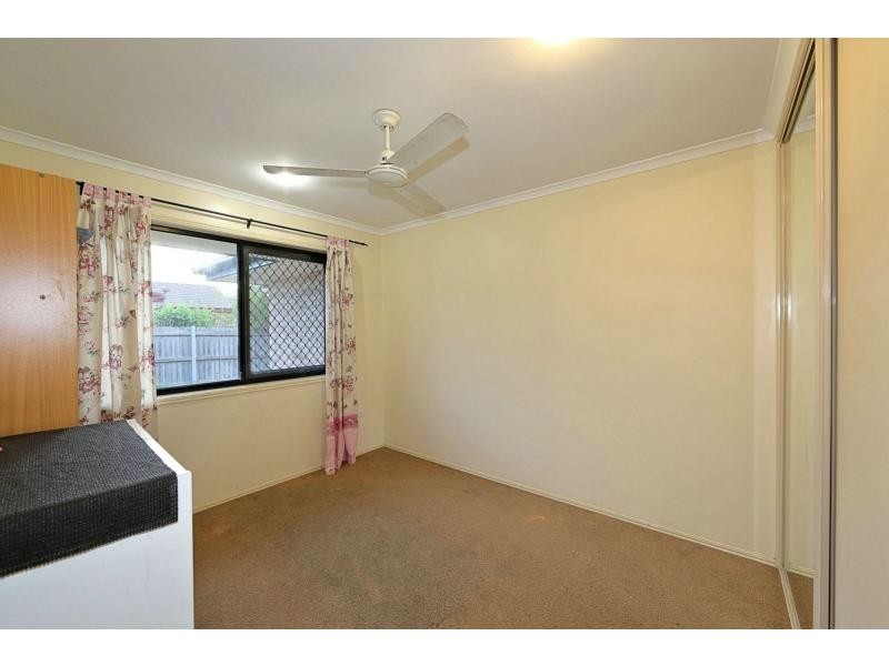 16 Foster Drive, Bundaberg North QLD 4670