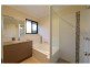 16 Foster Drive, Bundaberg North QLD 4670