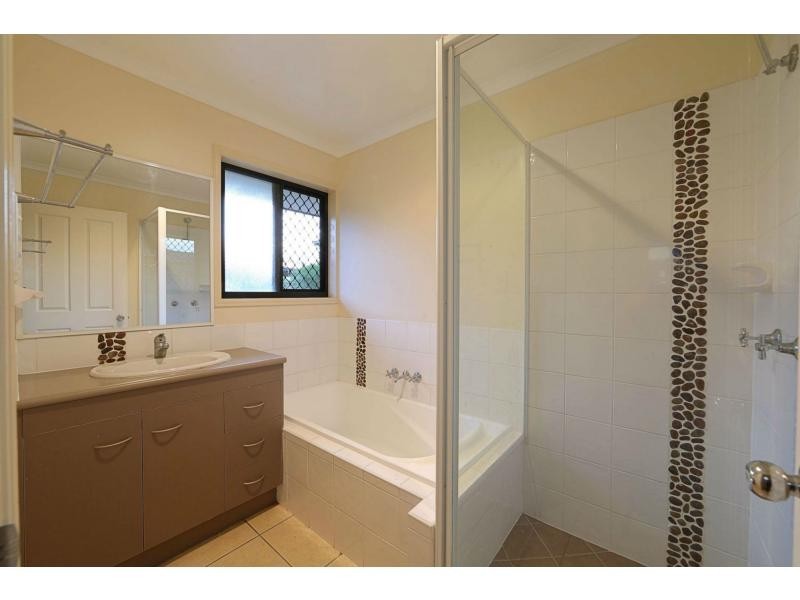 16 Foster Drive, Bundaberg North QLD 4670