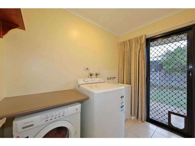 16 Foster Drive, Bundaberg North QLD 4670