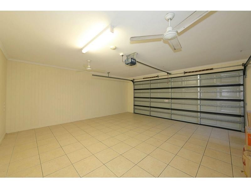 16 Foster Drive, Bundaberg North QLD 4670