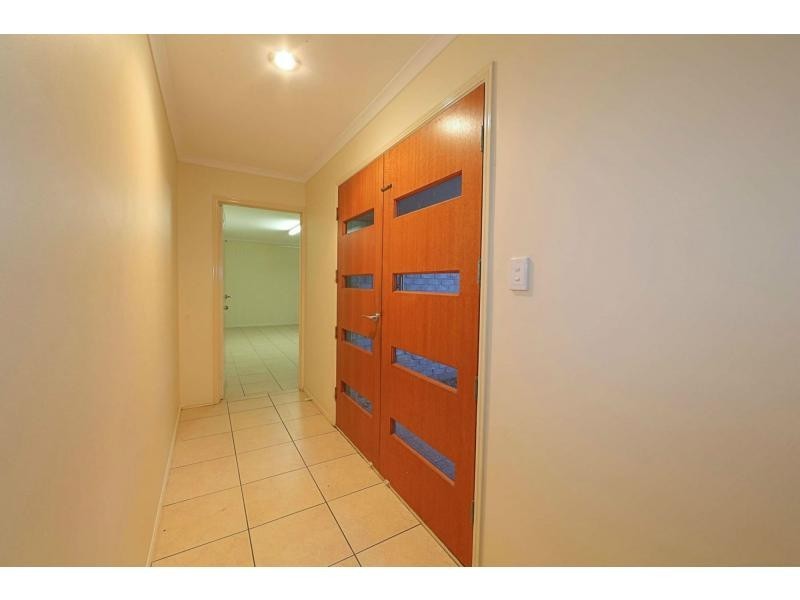 16 Foster Drive, Bundaberg North QLD 4670