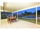 16 Foster Drive, Bundaberg North QLD 4670