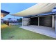 16 Foster Drive, Bundaberg North QLD 4670