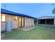 16 Foster Drive, Bundaberg North QLD 4670
