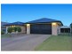 16 Foster Drive, Bundaberg North QLD 4670