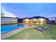 16 Foster Drive, Bundaberg North QLD 4670