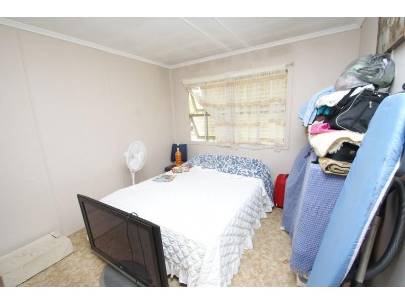 5 Harris Street, Norville QLD 4670