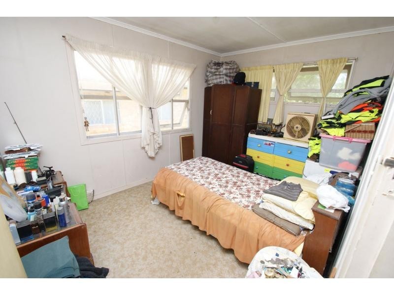 5 Harris Street, Norville QLD 4670