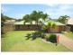 7 Cruise Court, Avoca QLD 4670