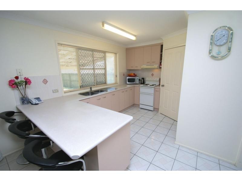 7 Cruise Court, Avoca QLD 4670