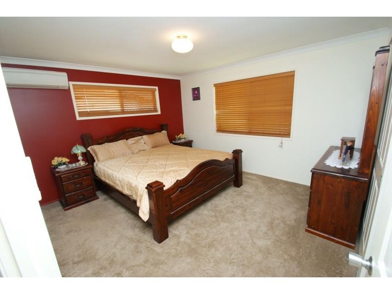 7 Cruise Court, Avoca QLD 4670