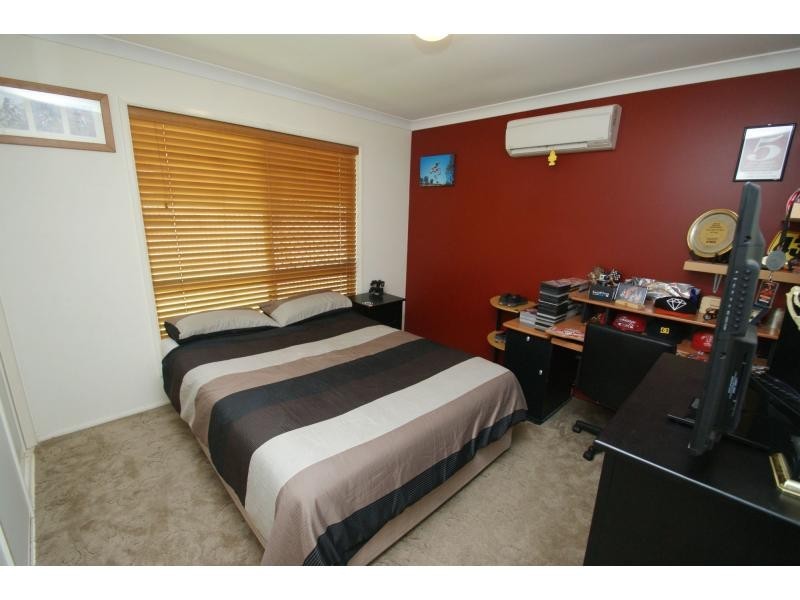 7 Cruise Court, Avoca QLD 4670