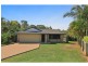 24 Captivation Court, Avoca QLD 4670