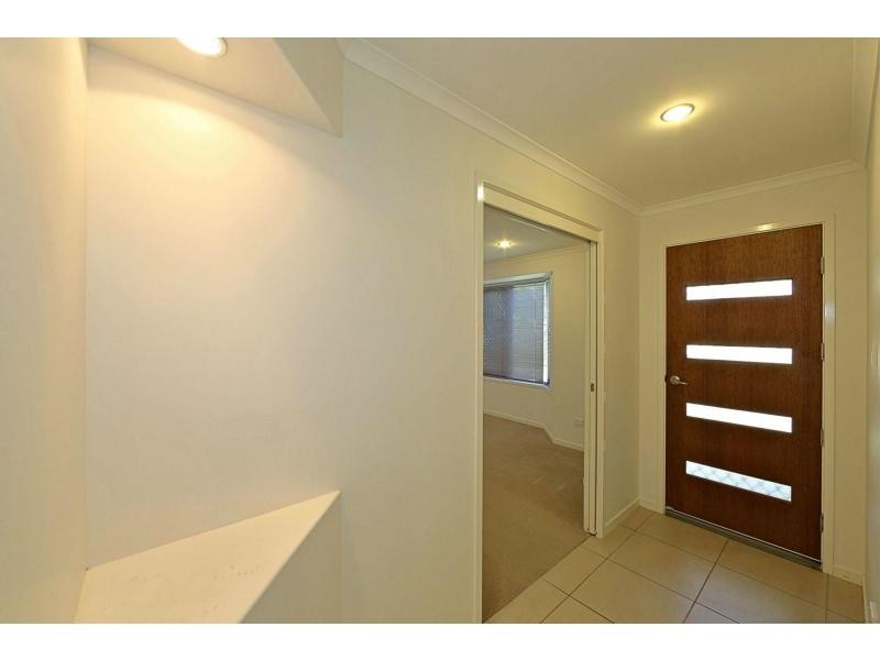 24 Captivation Court, Avoca QLD 4670