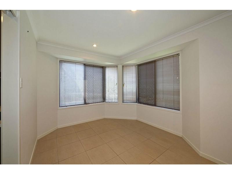 24 Captivation Court, Avoca QLD 4670