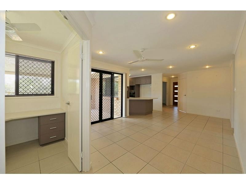 24 Captivation Court, Avoca QLD 4670