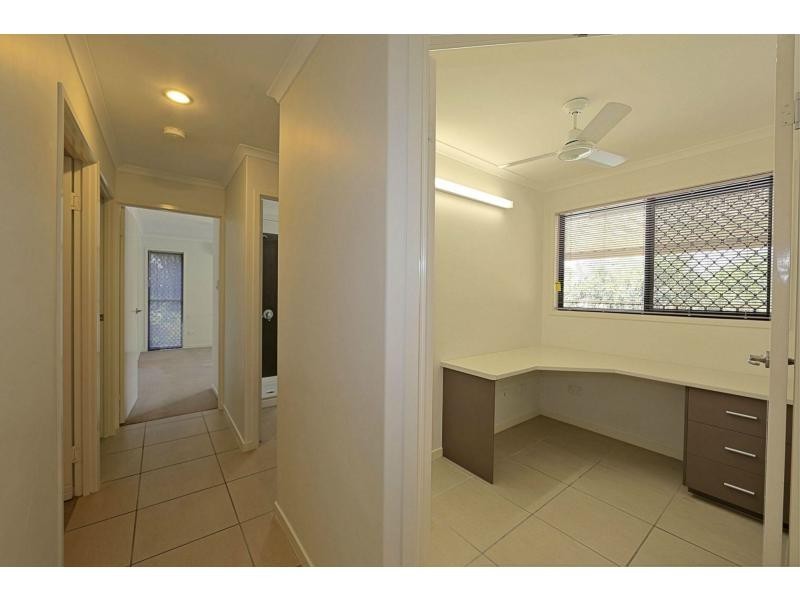 24 Captivation Court, Avoca QLD 4670