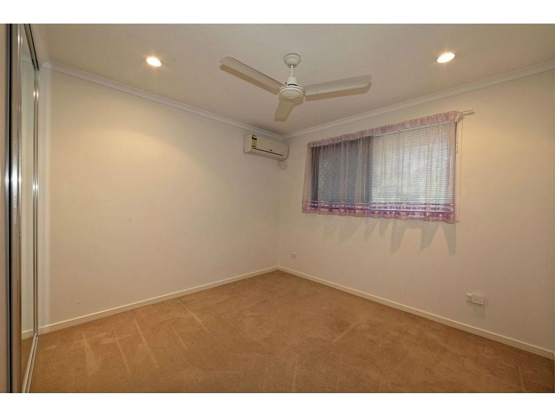 24 Captivation Court, Avoca QLD 4670