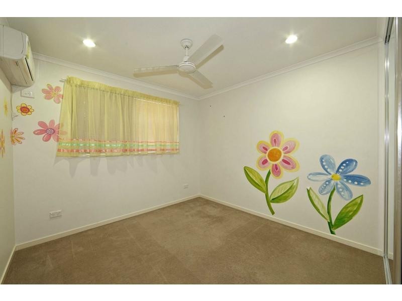 24 Captivation Court, Avoca QLD 4670