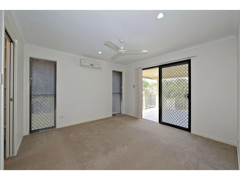 24 Captivation Court, Avoca QLD 4670