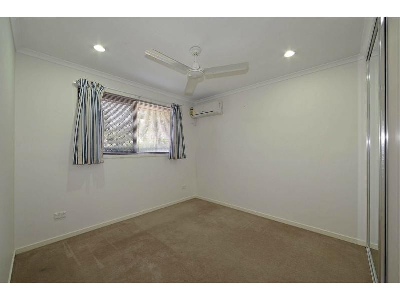 24 Captivation Court, Avoca QLD 4670