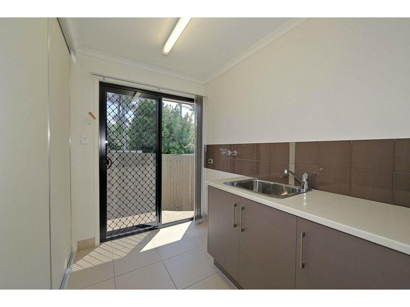 24 Captivation Court, Avoca QLD 4670