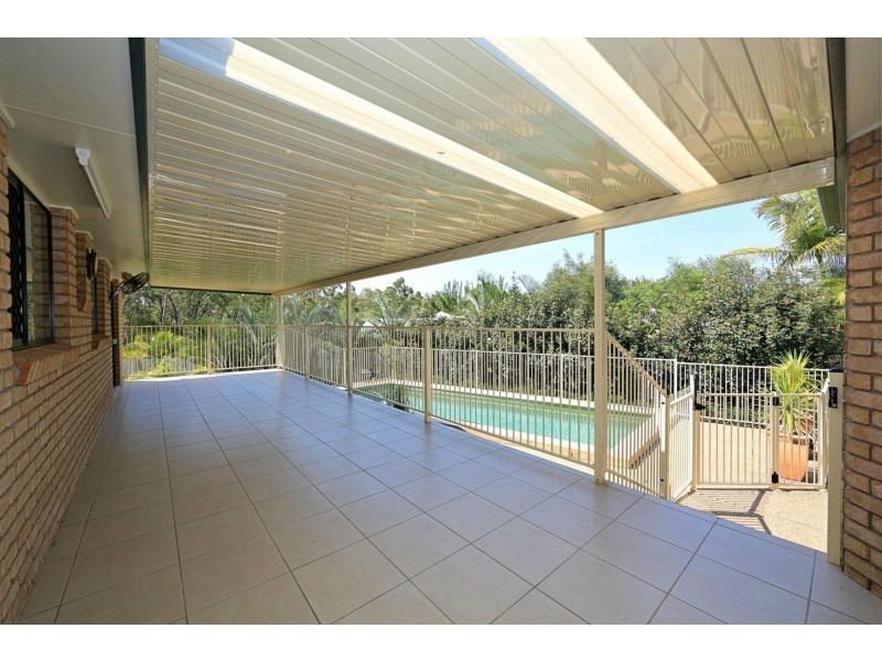 24 Captivation Court, Avoca QLD 4670