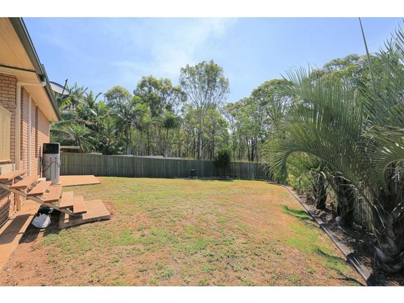 24 Captivation Court, Avoca QLD 4670