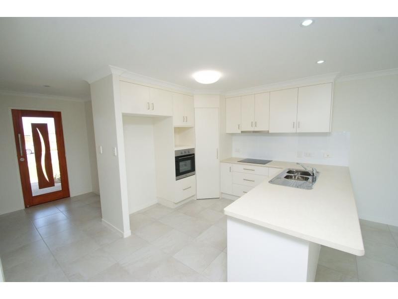 263 Kepnock Road, Ashfield QLD 4670