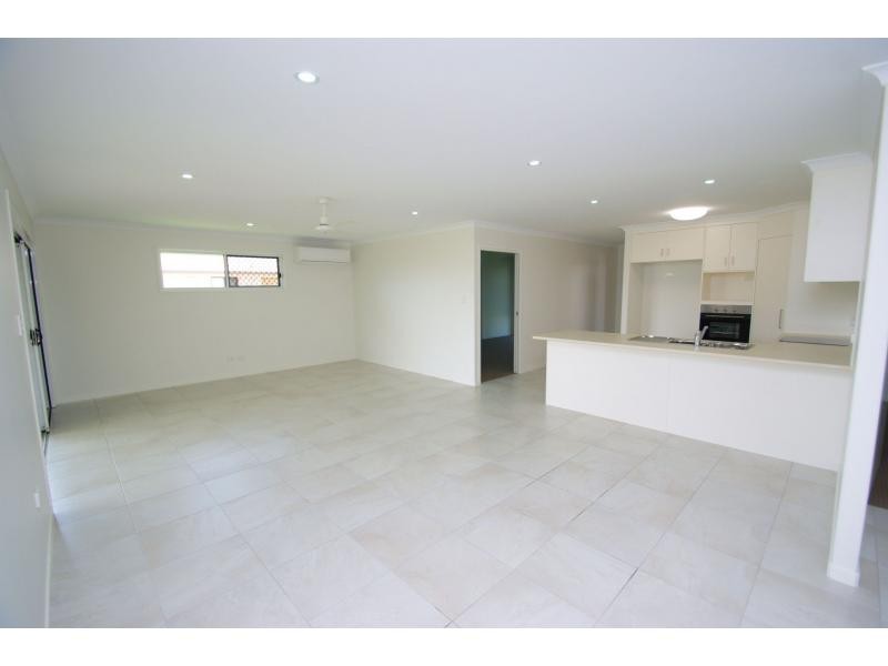 263 Kepnock Road, Ashfield QLD 4670