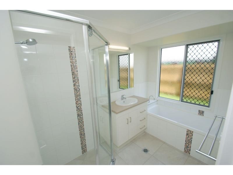 263 Kepnock Road, Ashfield QLD 4670