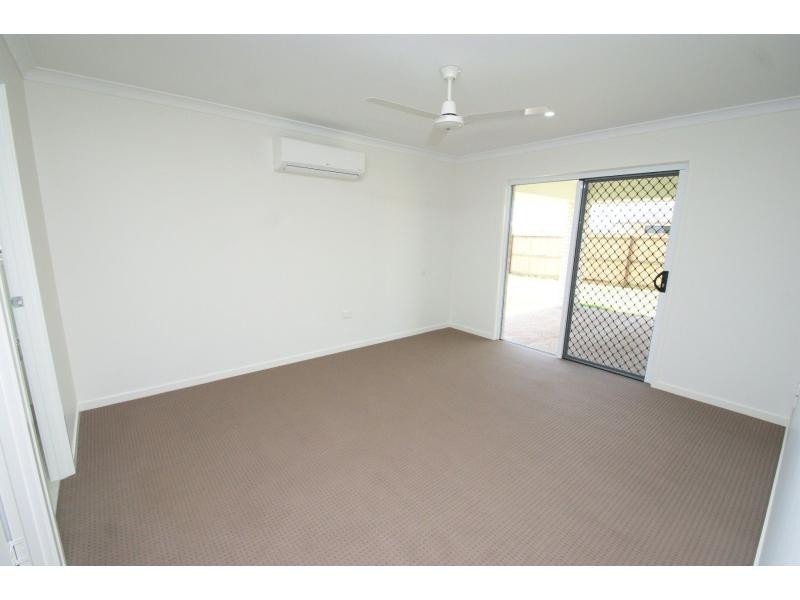 263 Kepnock Road, Ashfield QLD 4670