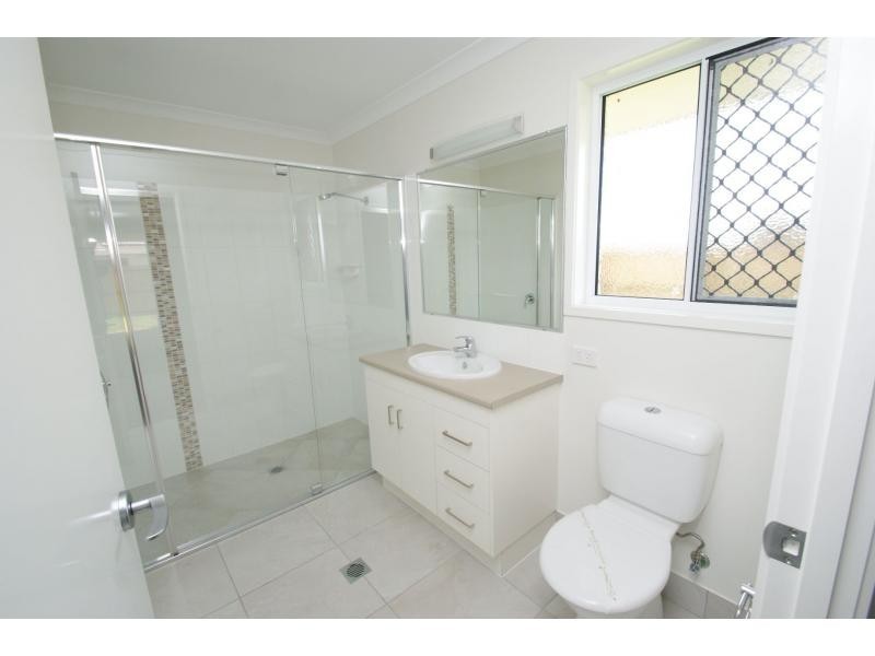 263 Kepnock Road, Ashfield QLD 4670