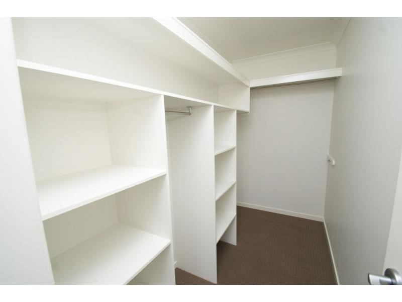 263 Kepnock Road, Ashfield QLD 4670