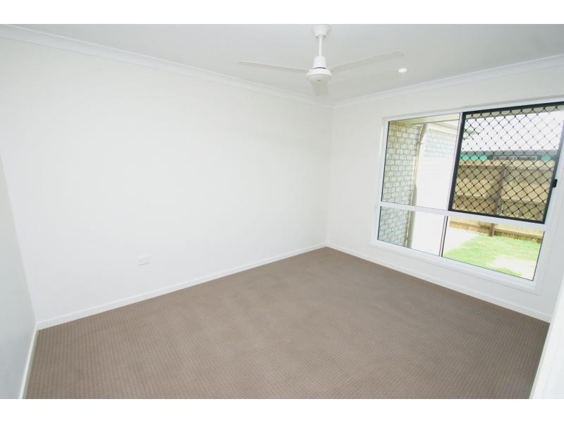 263 Kepnock Road, Ashfield QLD 4670